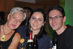 CSC_7317