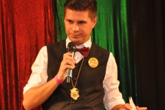 CSC_7333