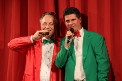 dam_hofball_beppo_sebbi