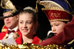 dam_hofball_kinderpripa