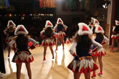 dam_hofball_prinzengarde_1