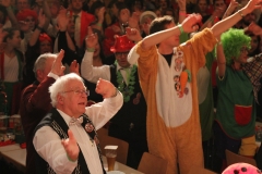 dam_hofball_publikum_1