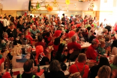 dam_hofball_publikum_2