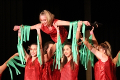dam_hofball_showtanzgruppe