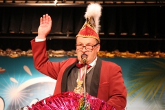 mdam_hofball-2020-1
