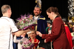 mdam_hofball-2020-11