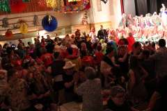 mdam_hofball-2020-13