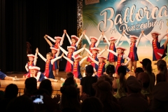 mdam_hofball-2020-15