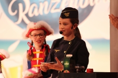 mdam_hofball-2020-17