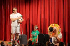 mdam_hofball-2020-18