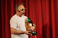 mdam_hofball-2020-19