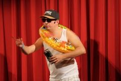 mdam_hofball-2020-20