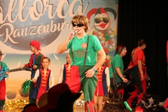 mdam_hofball-2020-25