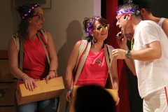 mdam_hofball-2020-31