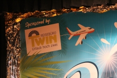 mdam_hofball-2020-32