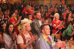 mdam_hofball-2020-39