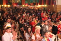mdam_hofball-2020-40