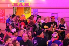 mdam_hofball-2020-5