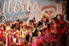 mdam_hofball-2020-8