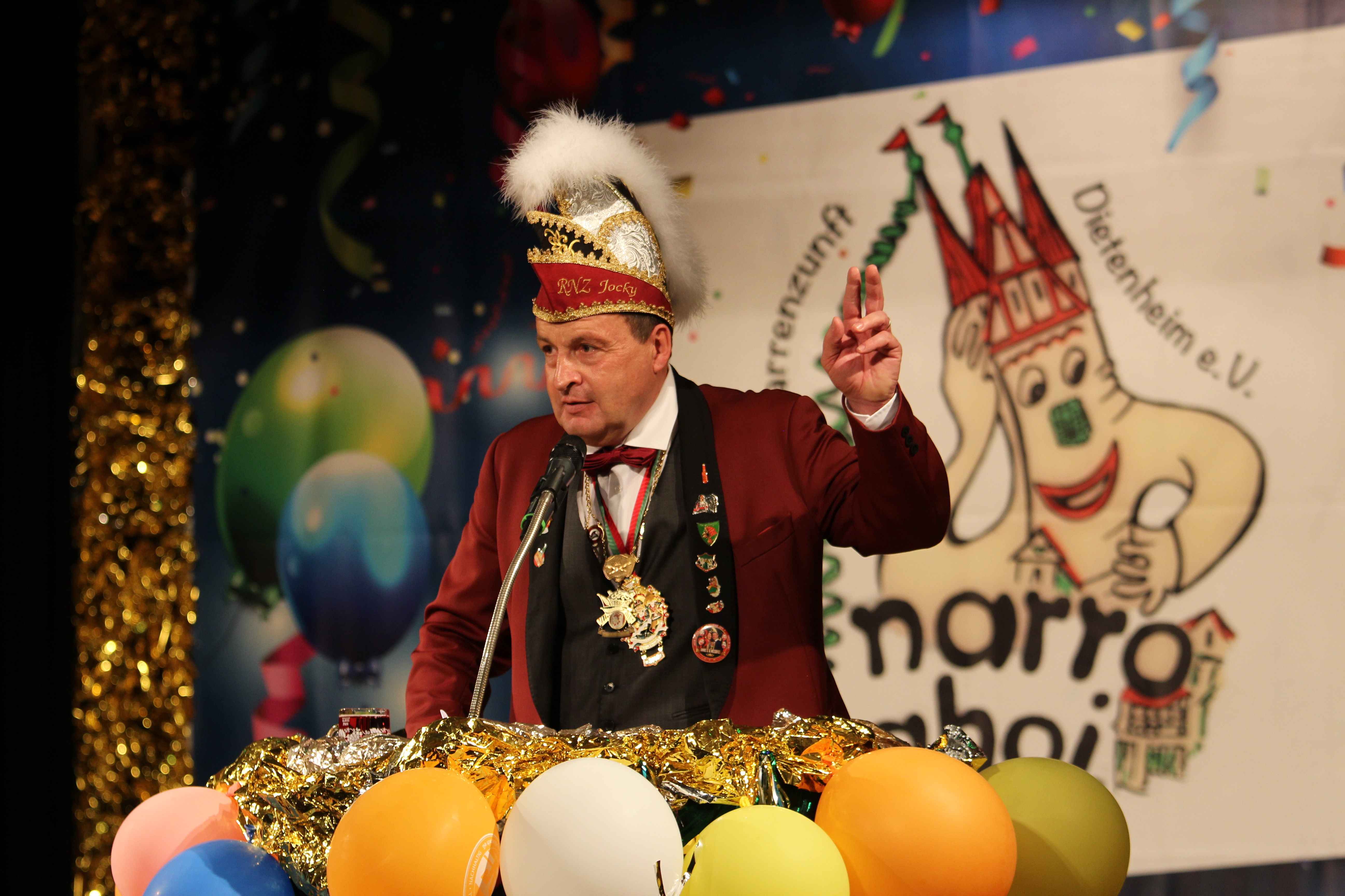 dam_rosenmontag (1)