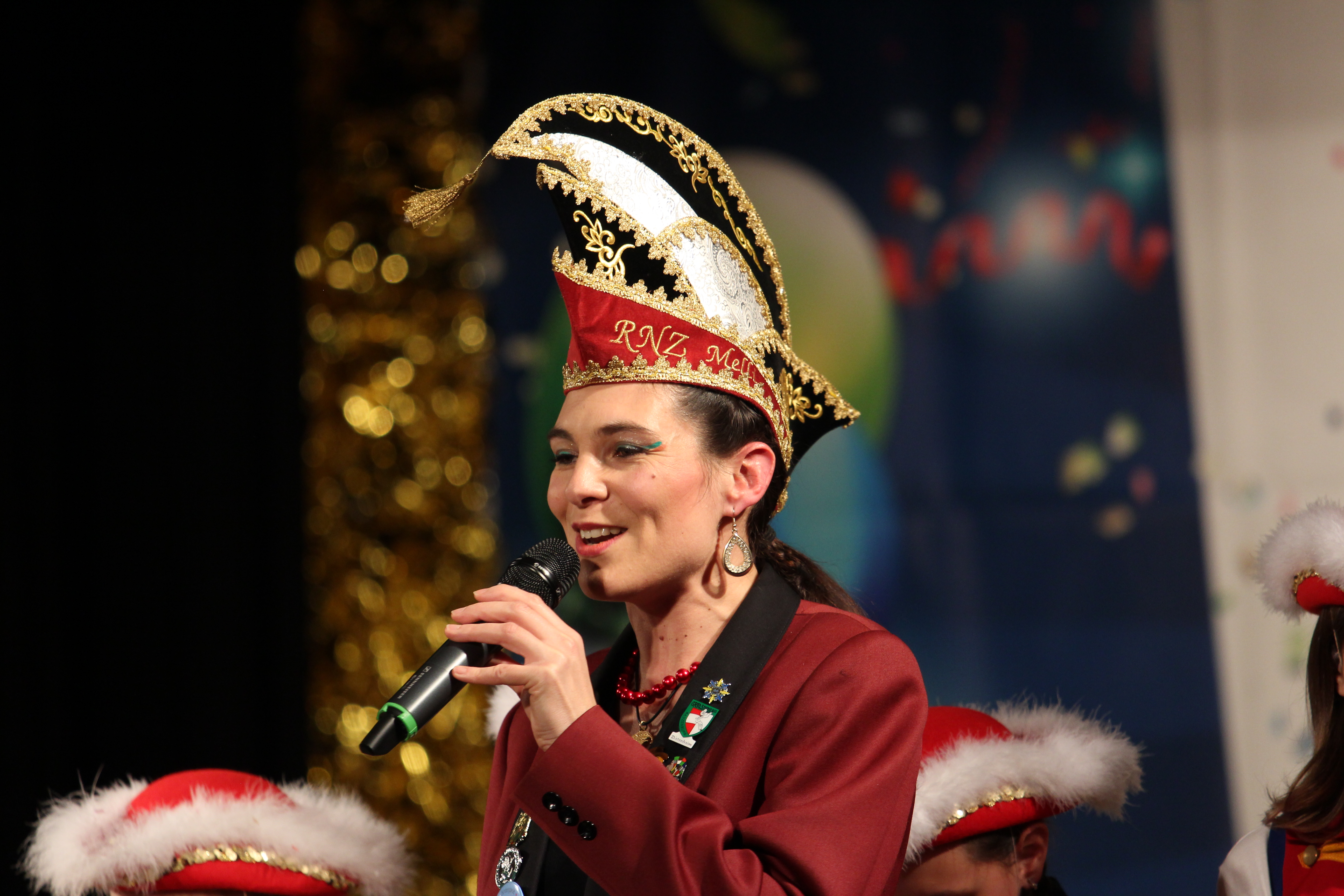 dam_rosenmontag (10)