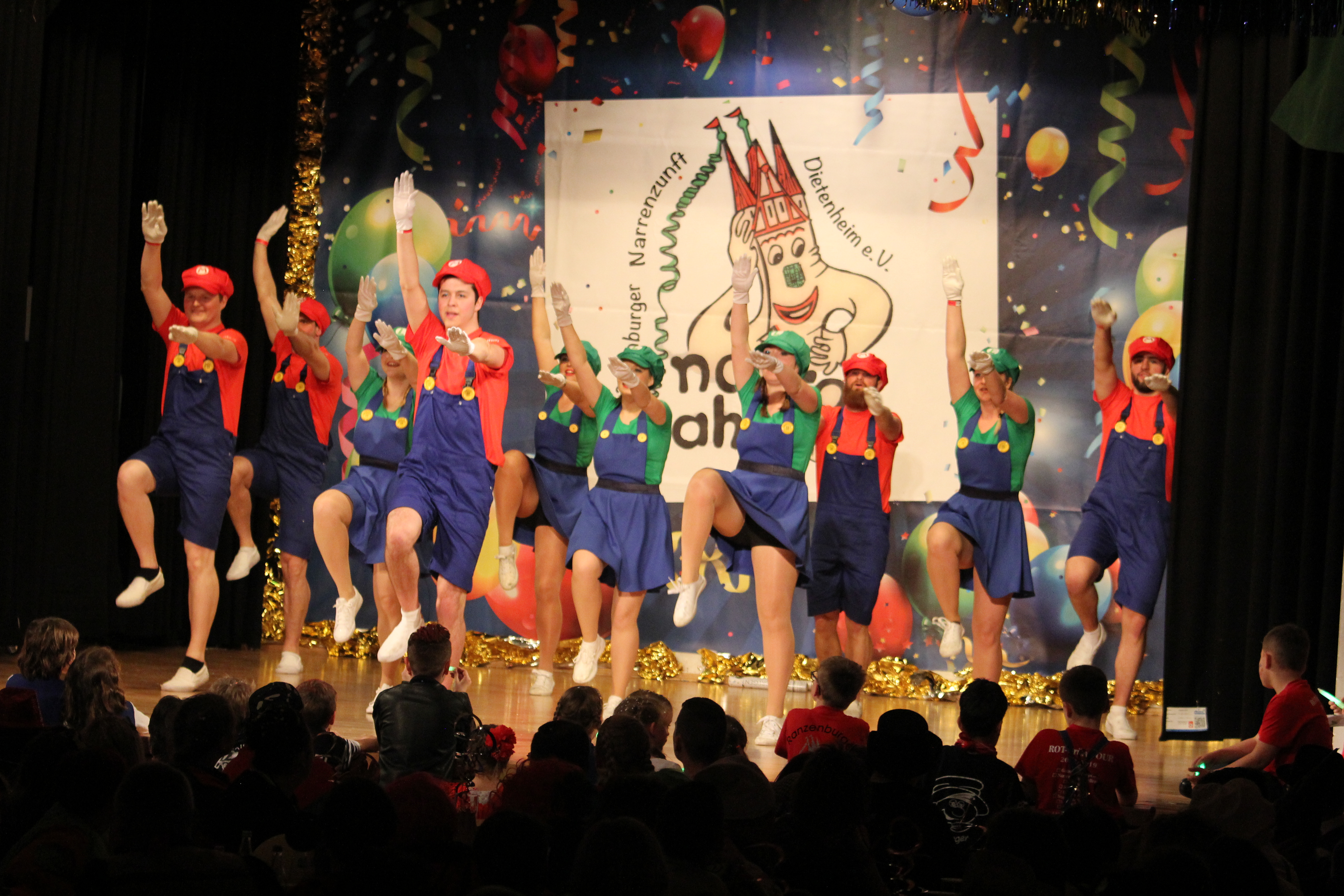 dam_rosenmontag (16)