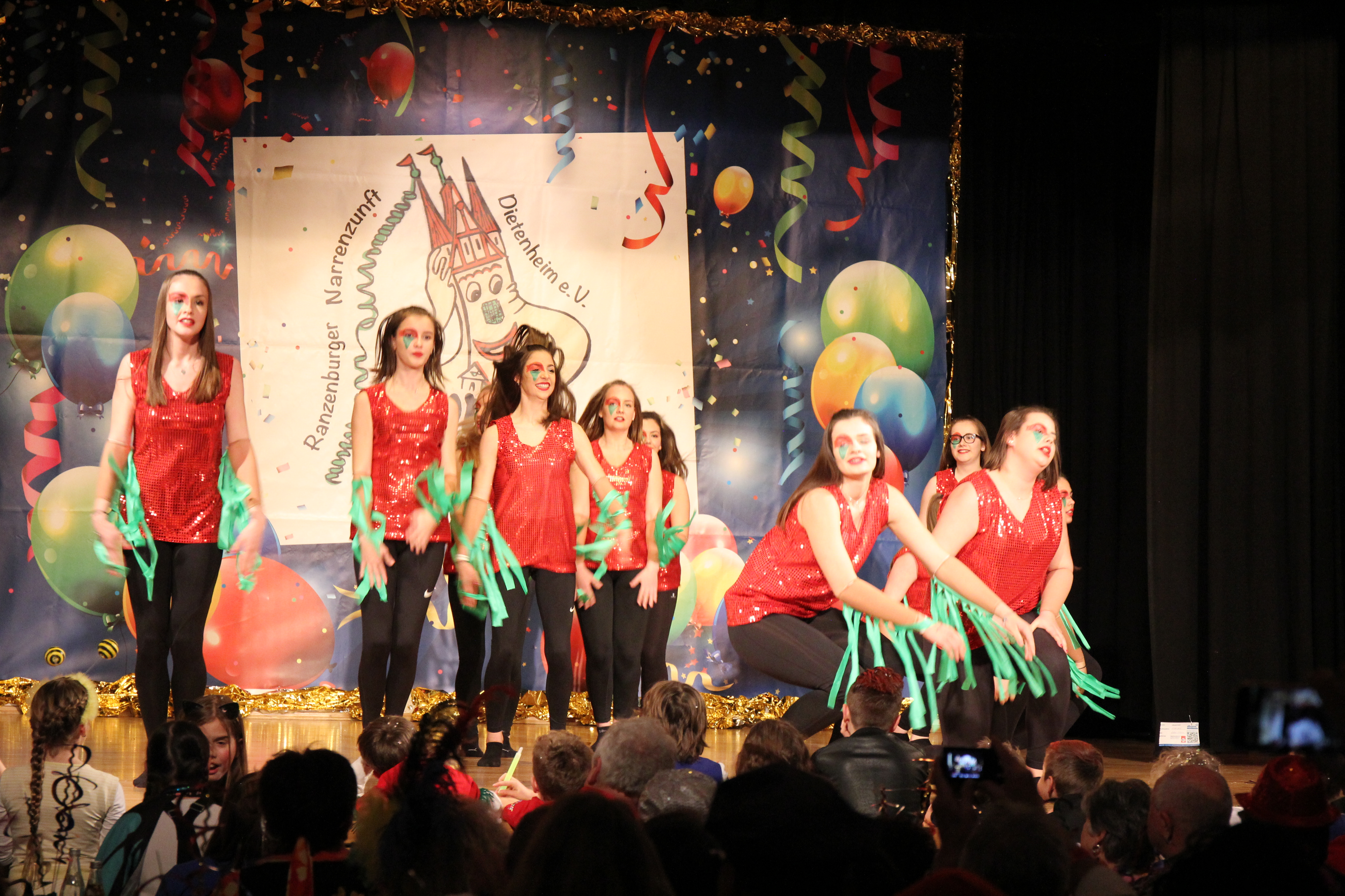 dam_rosenmontag (19)