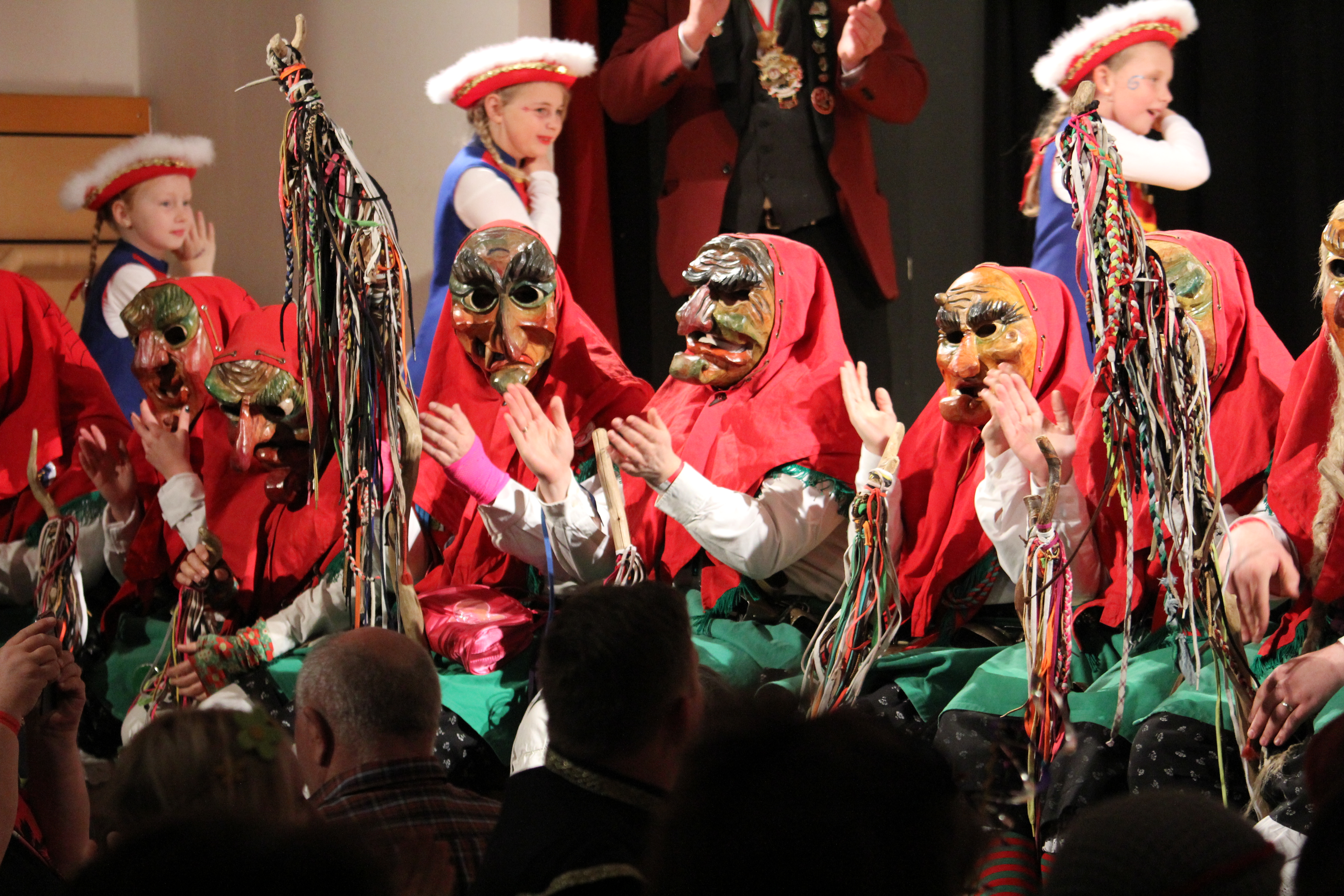 dam_rosenmontag (2)