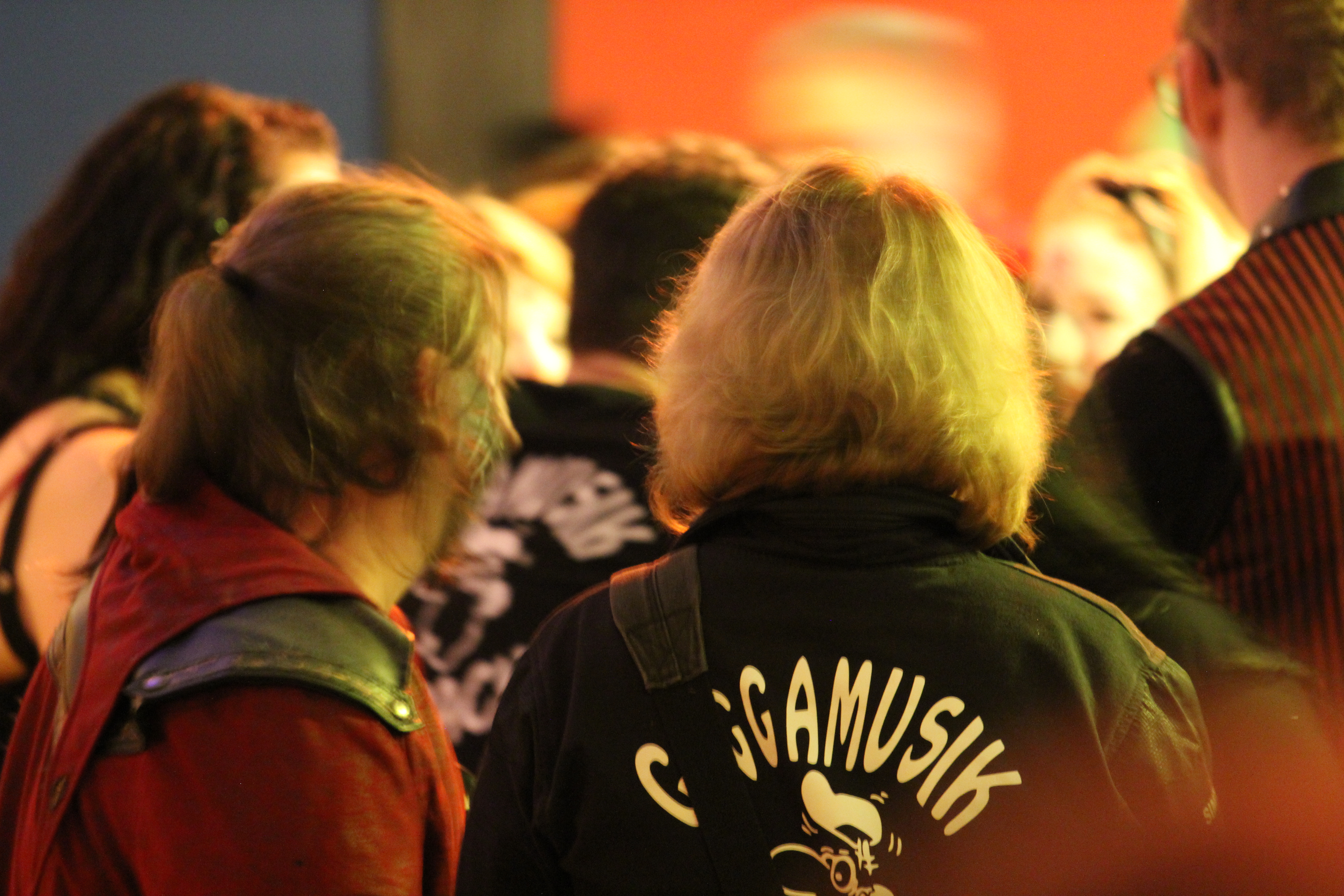 dam_rosenmontag (21)
