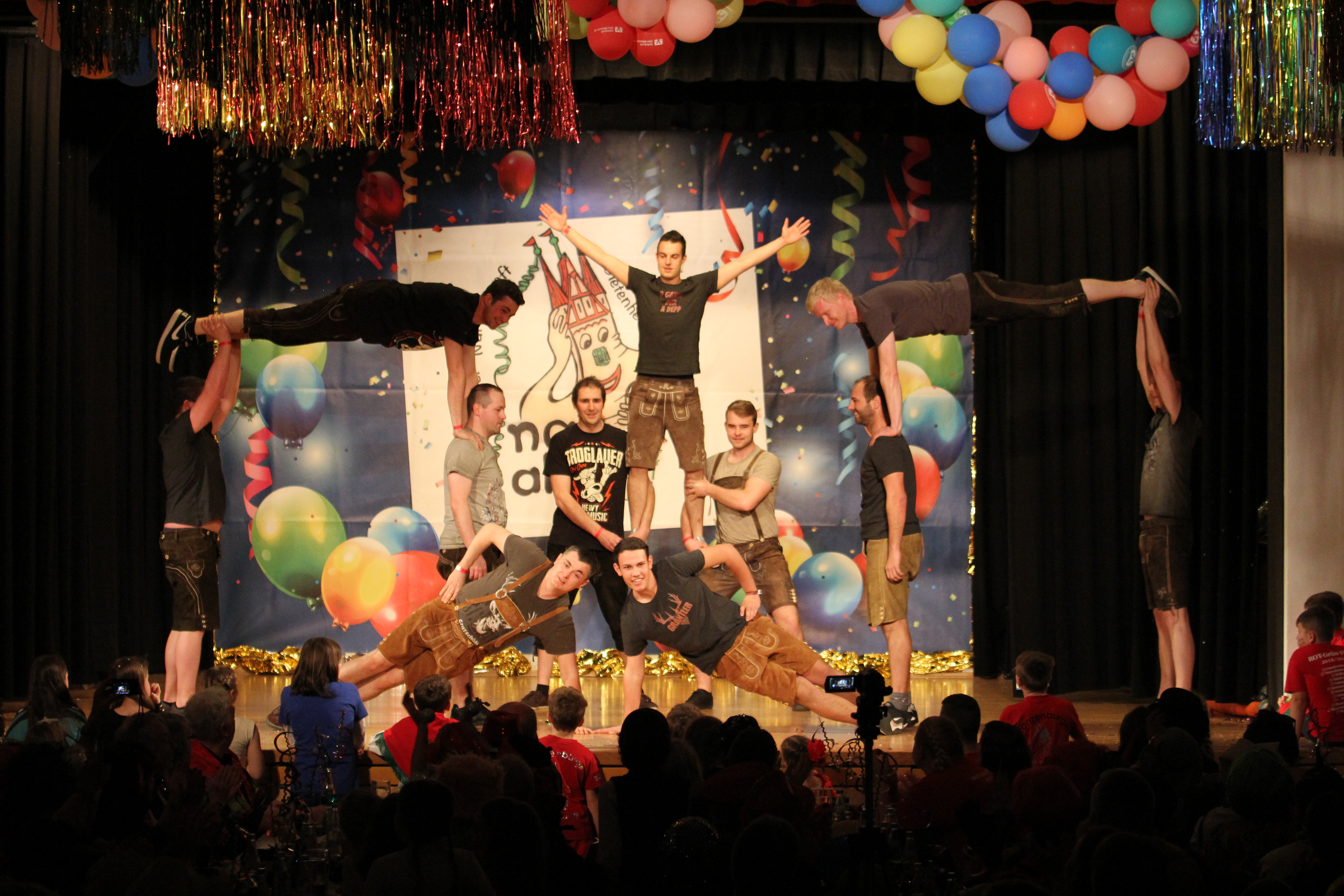 dam_rosenmontag (23)