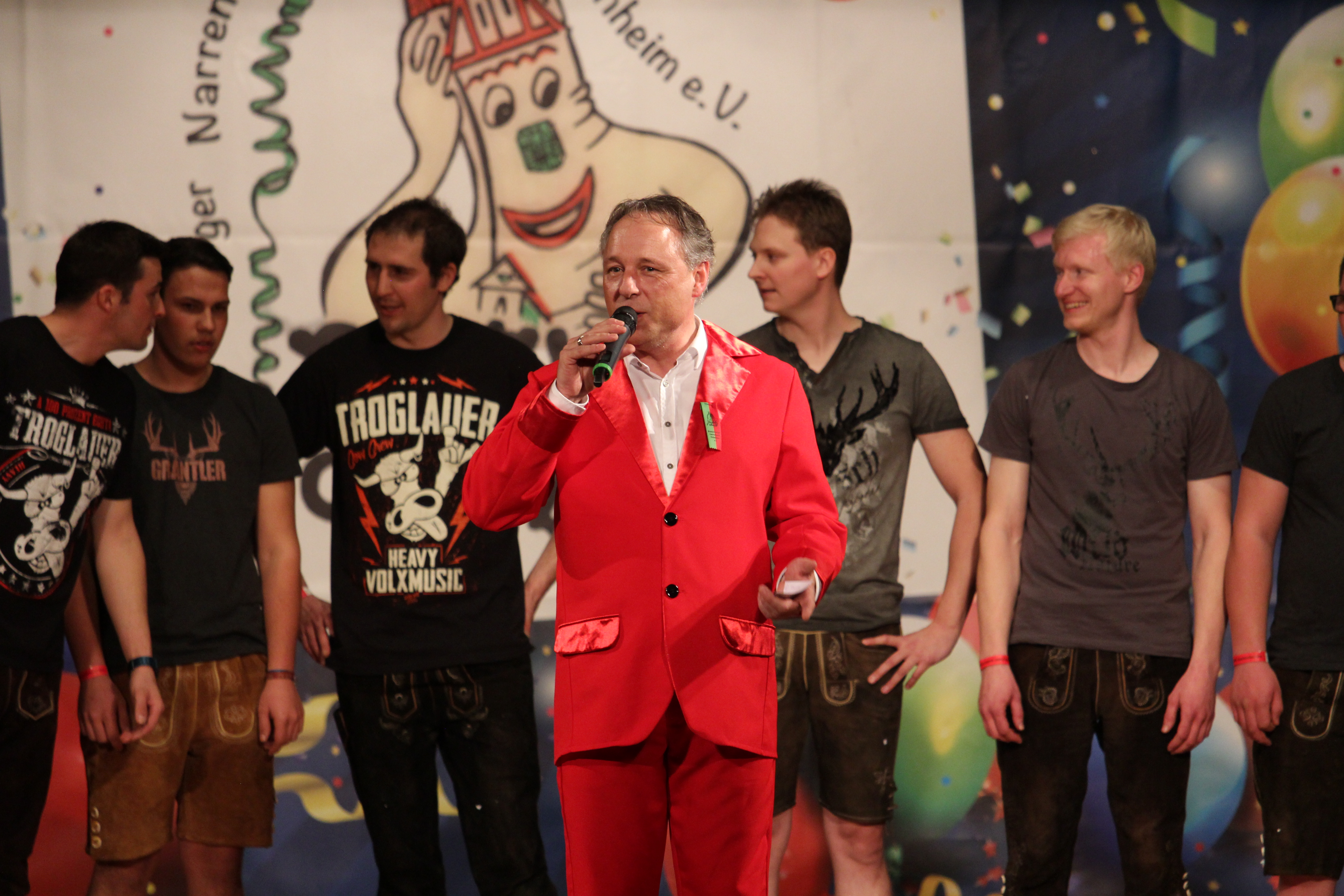 dam_rosenmontag (24)