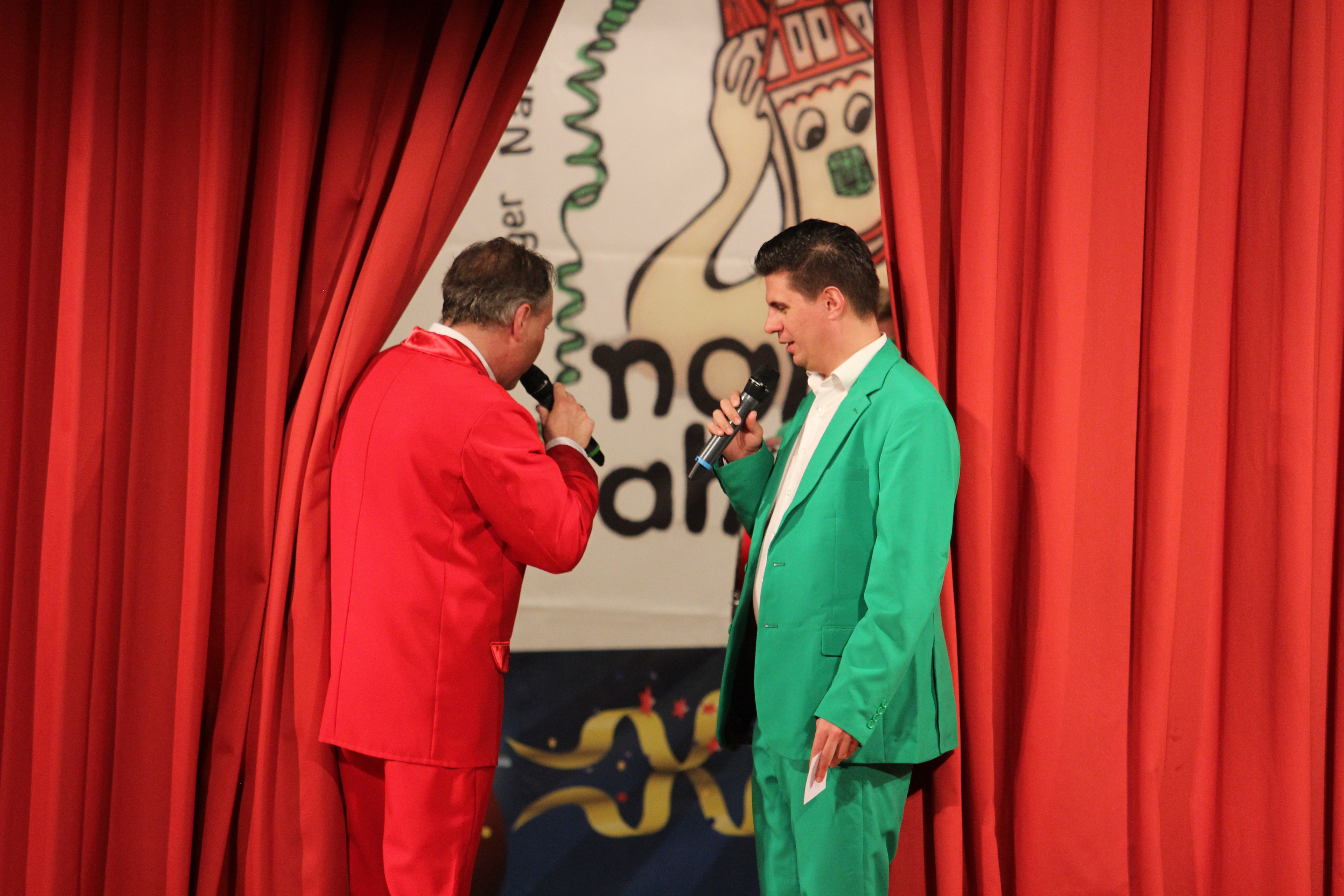 dam_rosenmontag (26)