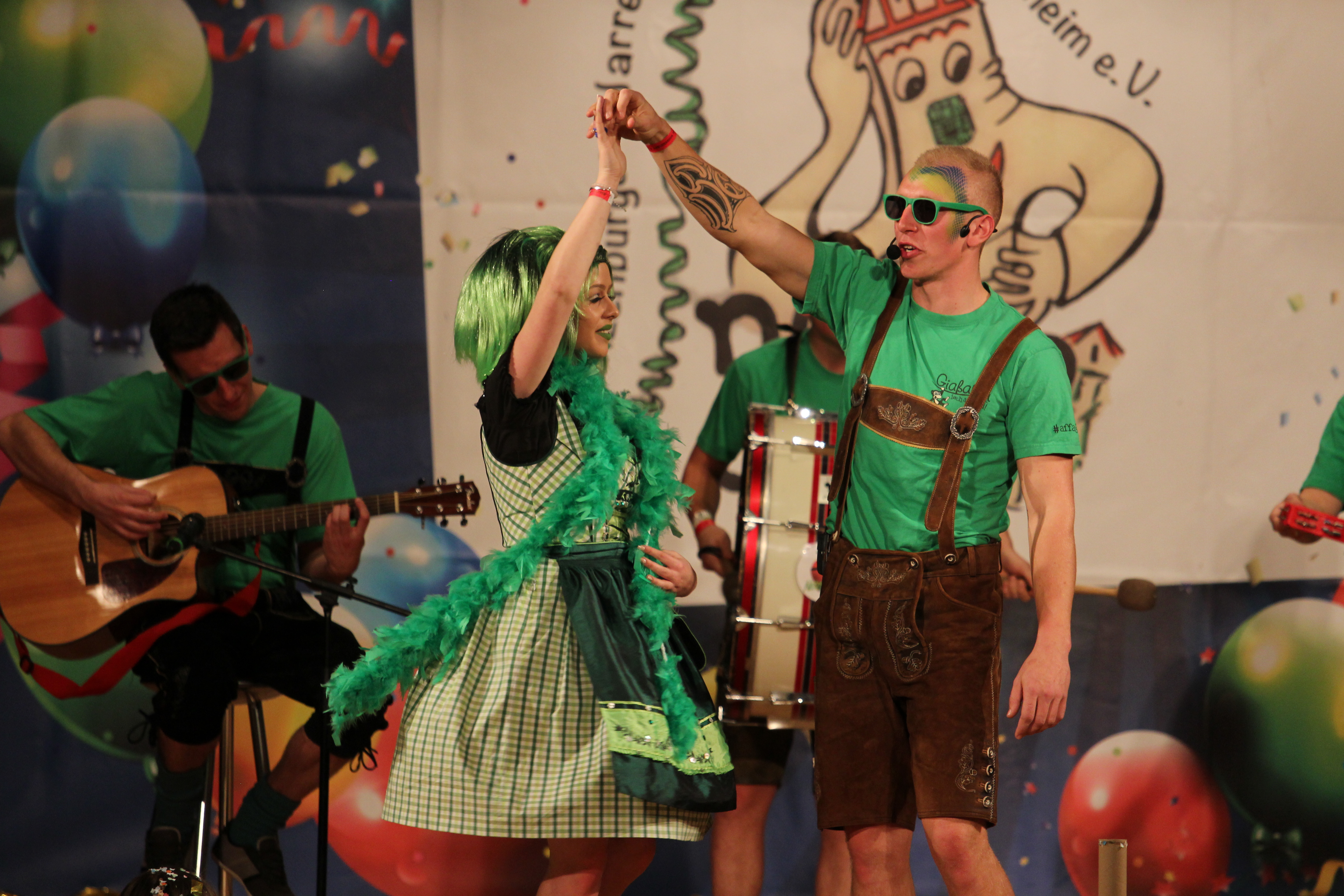dam_rosenmontag (27)