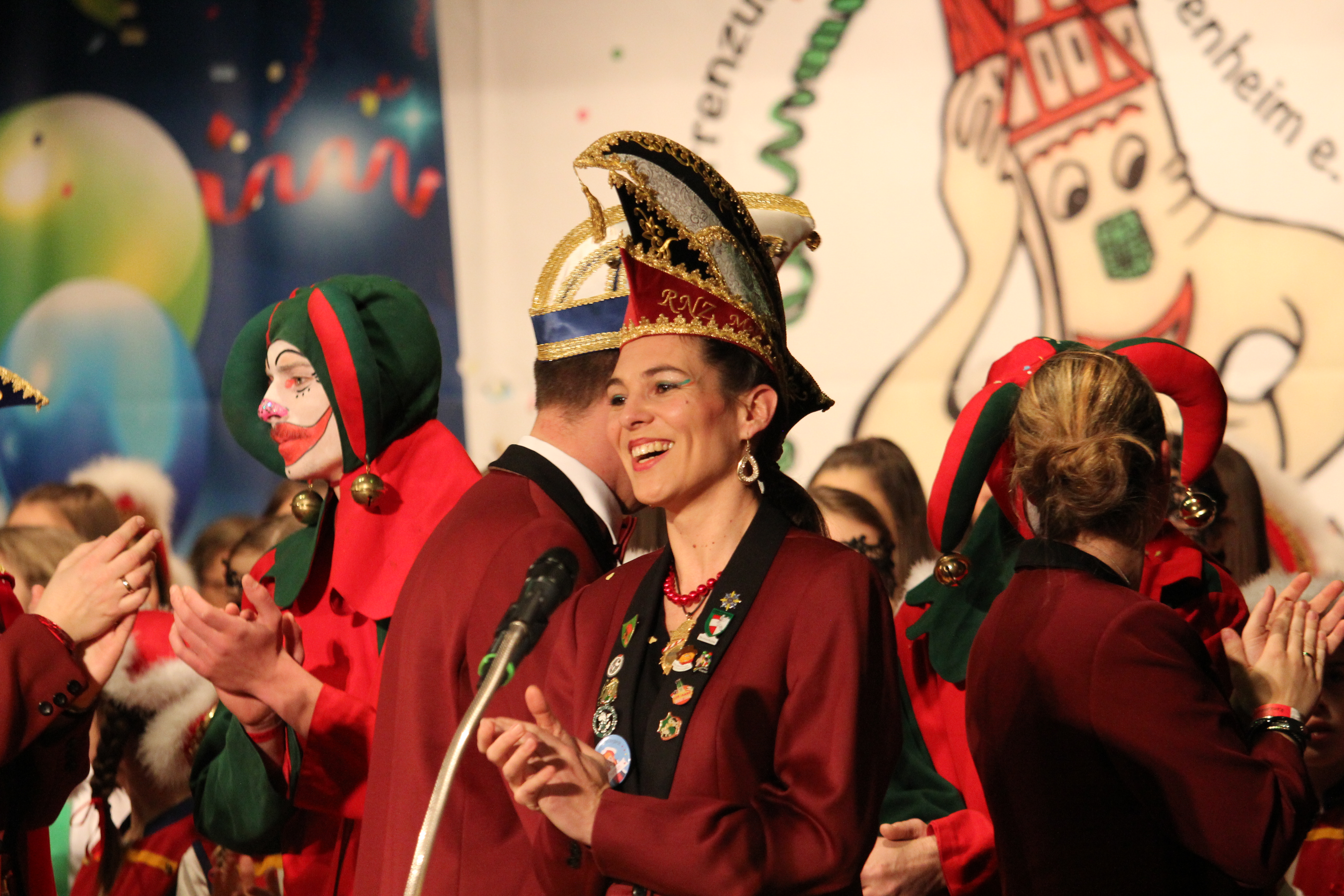 dam_rosenmontag (3)