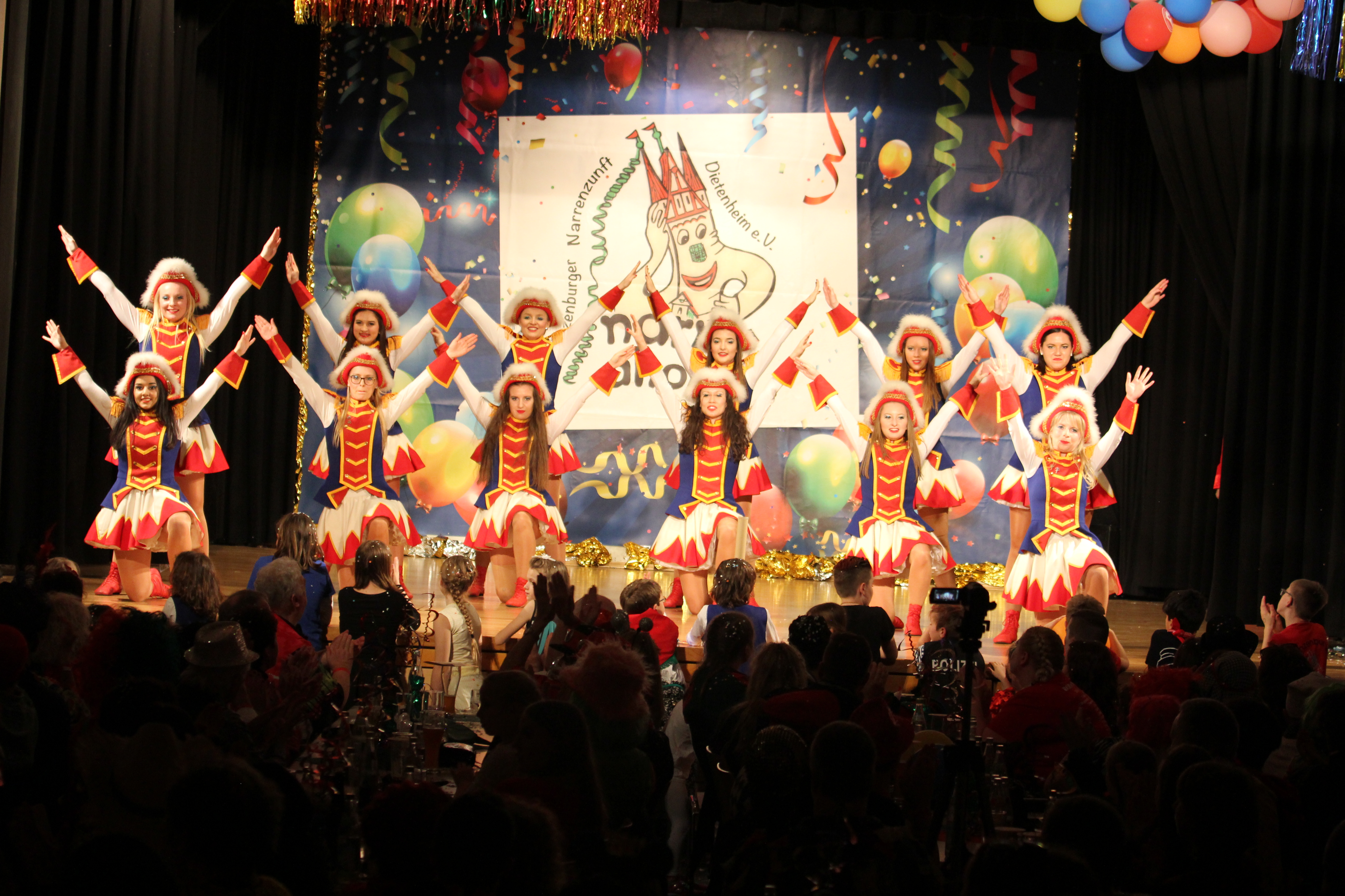 dam_rosenmontag (32)
