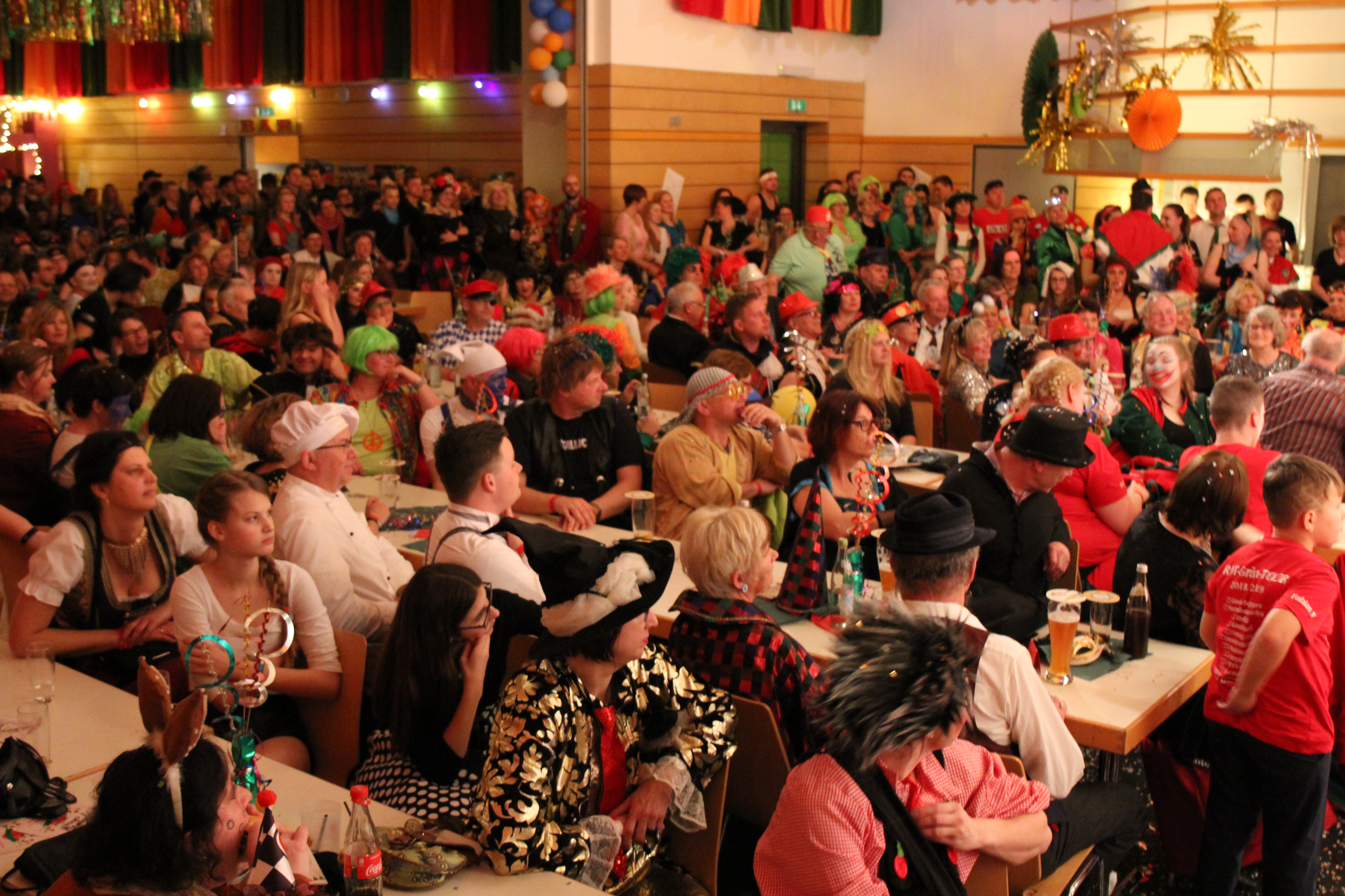 dam_rosenmontag (37)