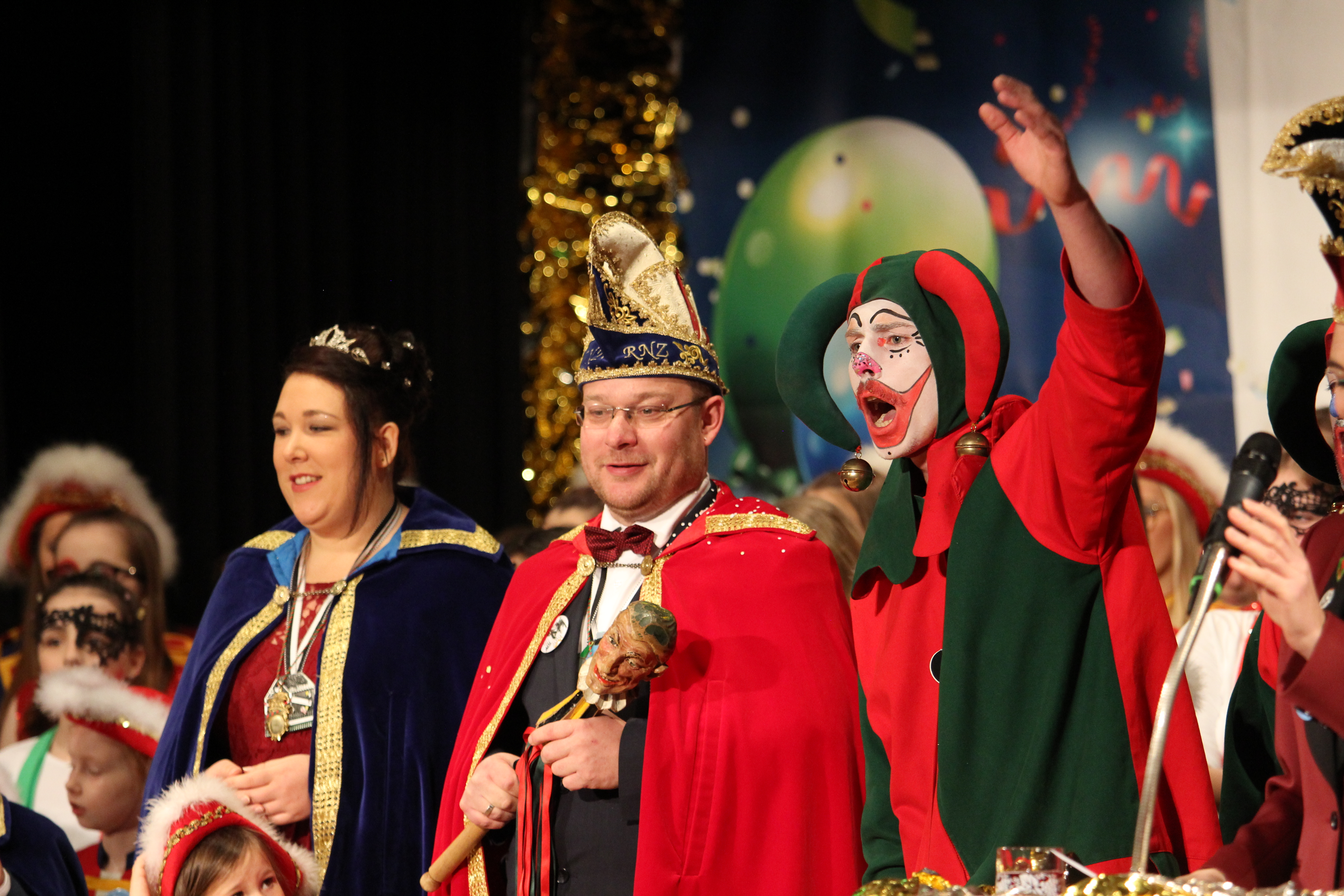 dam_rosenmontag (4)
