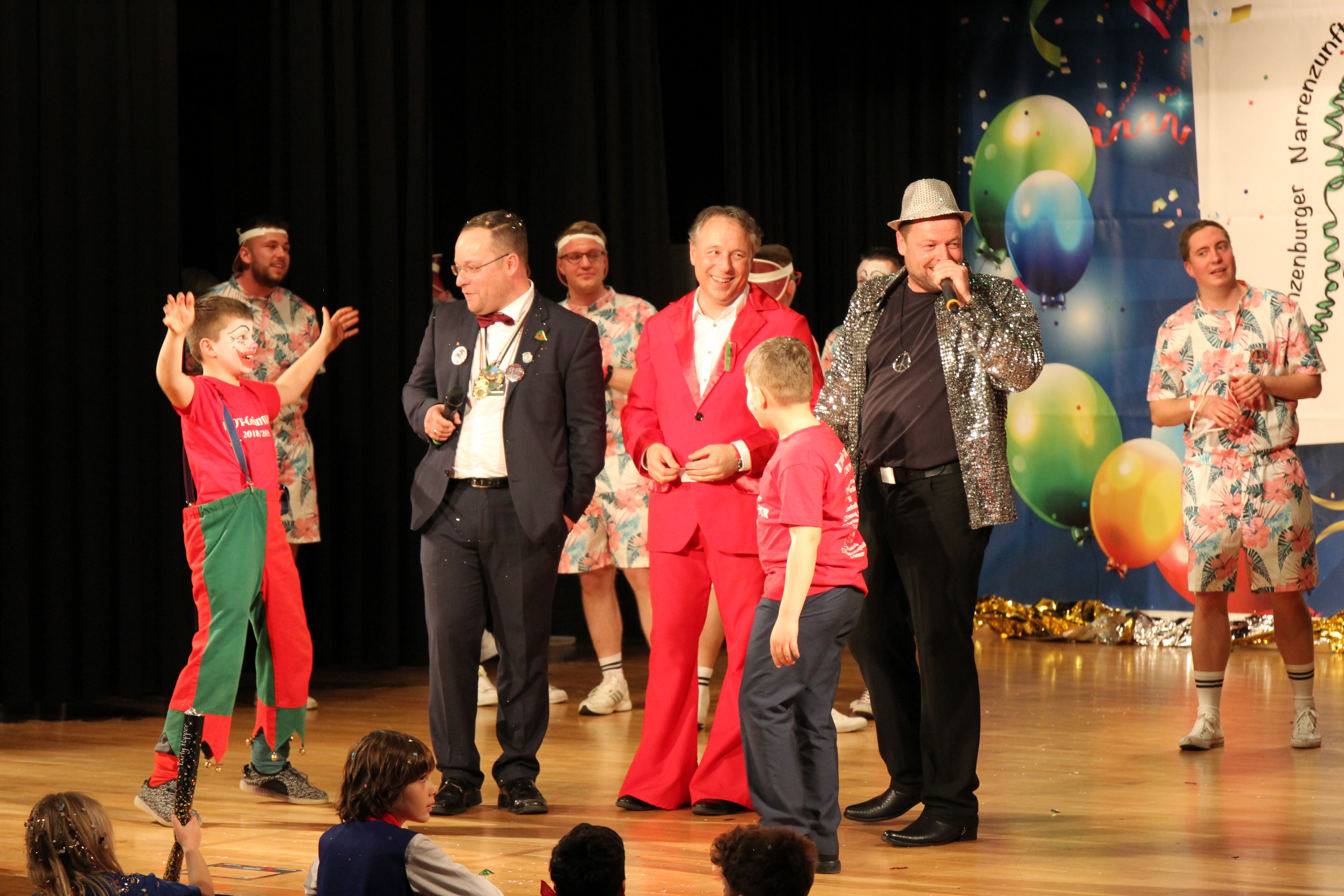 dam_rosenmontag (41)