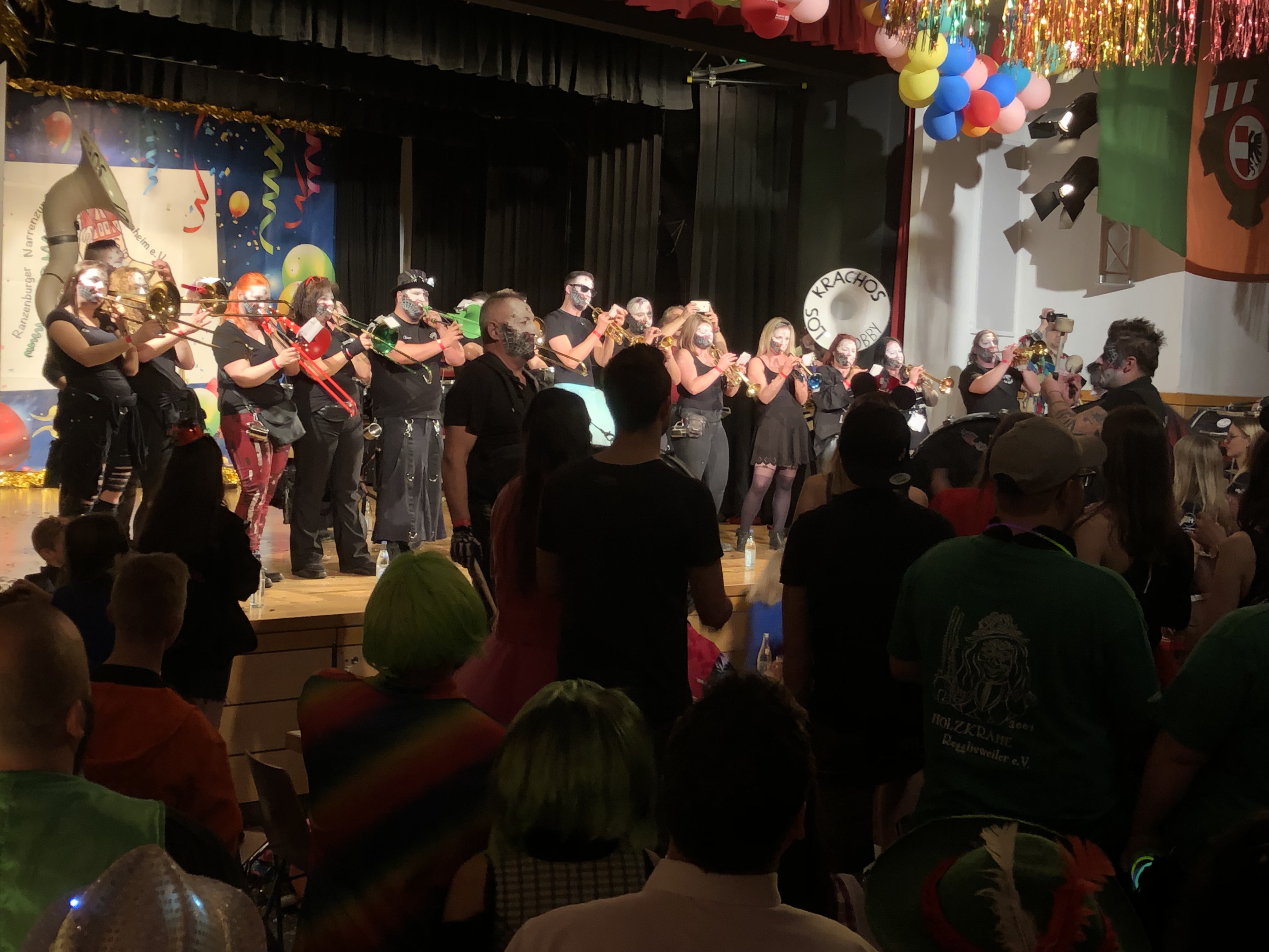dam_rosenmontag (43)