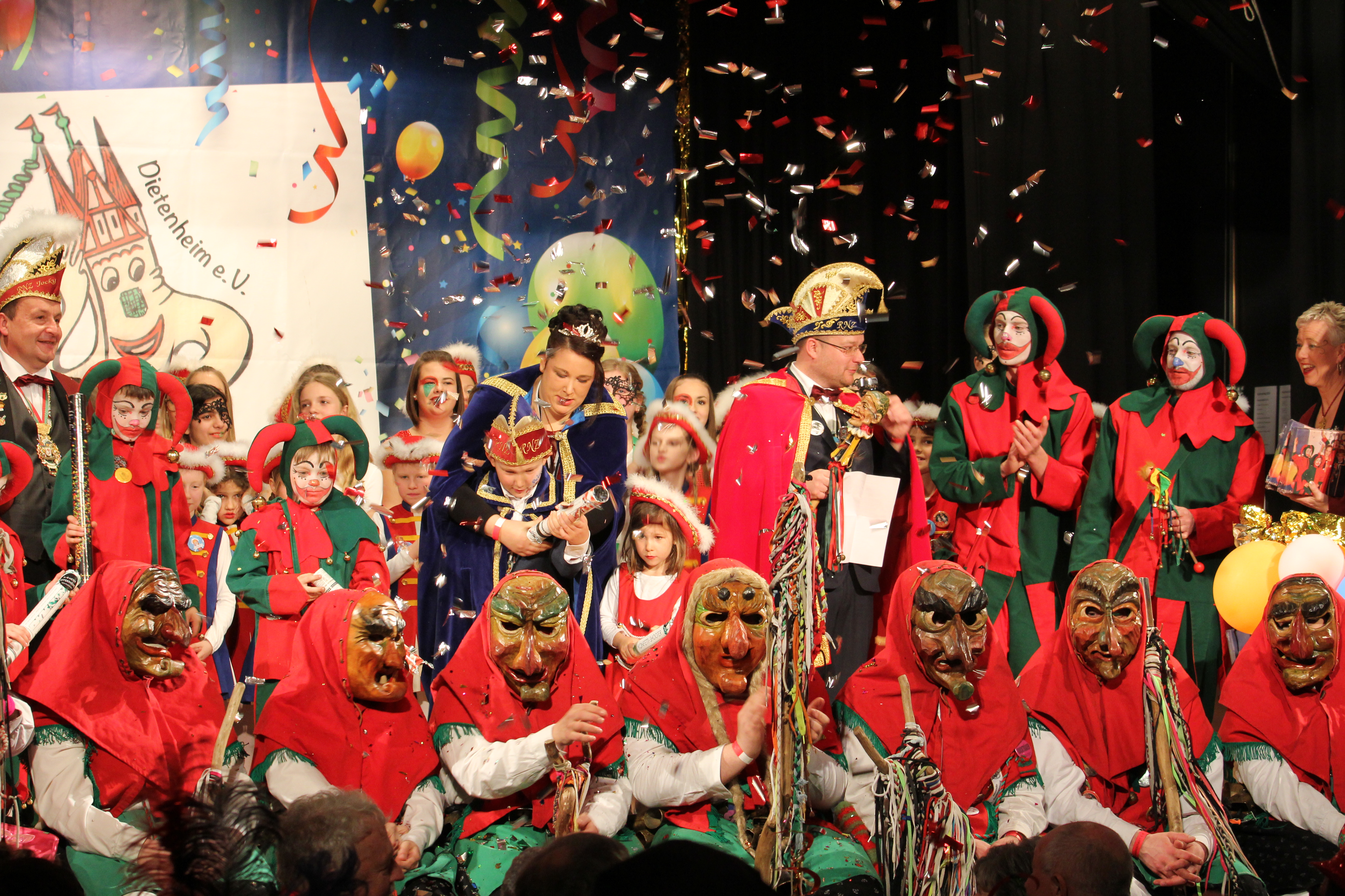 dam_rosenmontag (5)