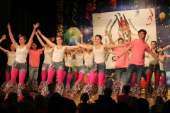 dam_rosenmontag (11)