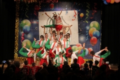 dam_rosenmontag (14)