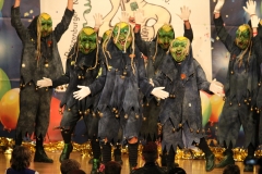 dam_rosenmontag (15)