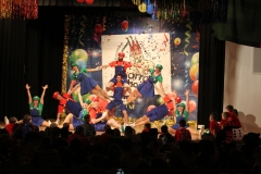 dam_rosenmontag (17)