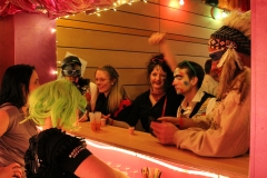 dam_rosenmontag (18)