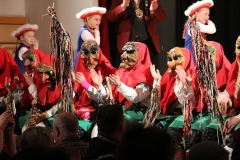 dam_rosenmontag (2)