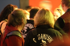 dam_rosenmontag (21)