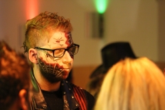 dam_rosenmontag (22)