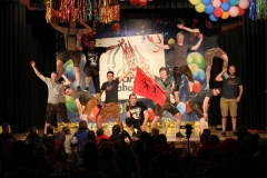 dam_rosenmontag (25)