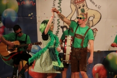 dam_rosenmontag (27)